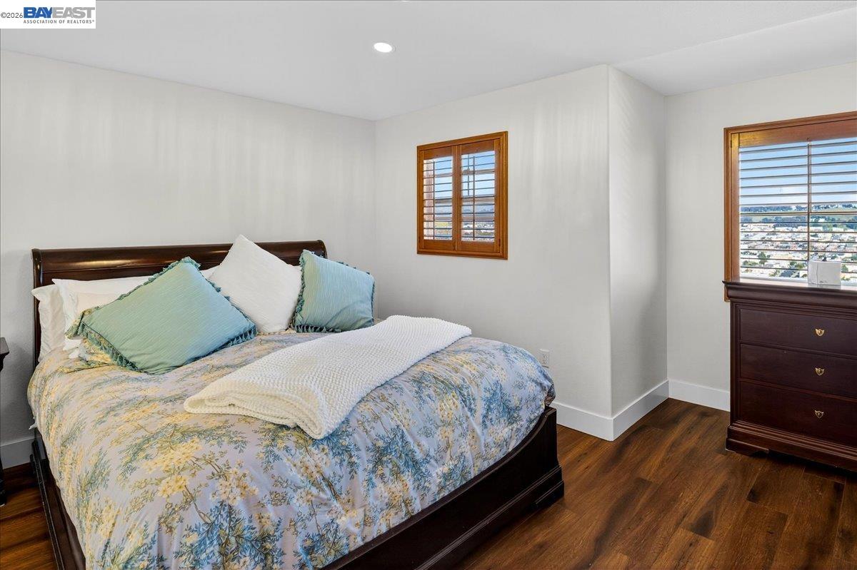 209 Bay Ridge Drive Daly City, CA 94014 - Photo 43 of 60