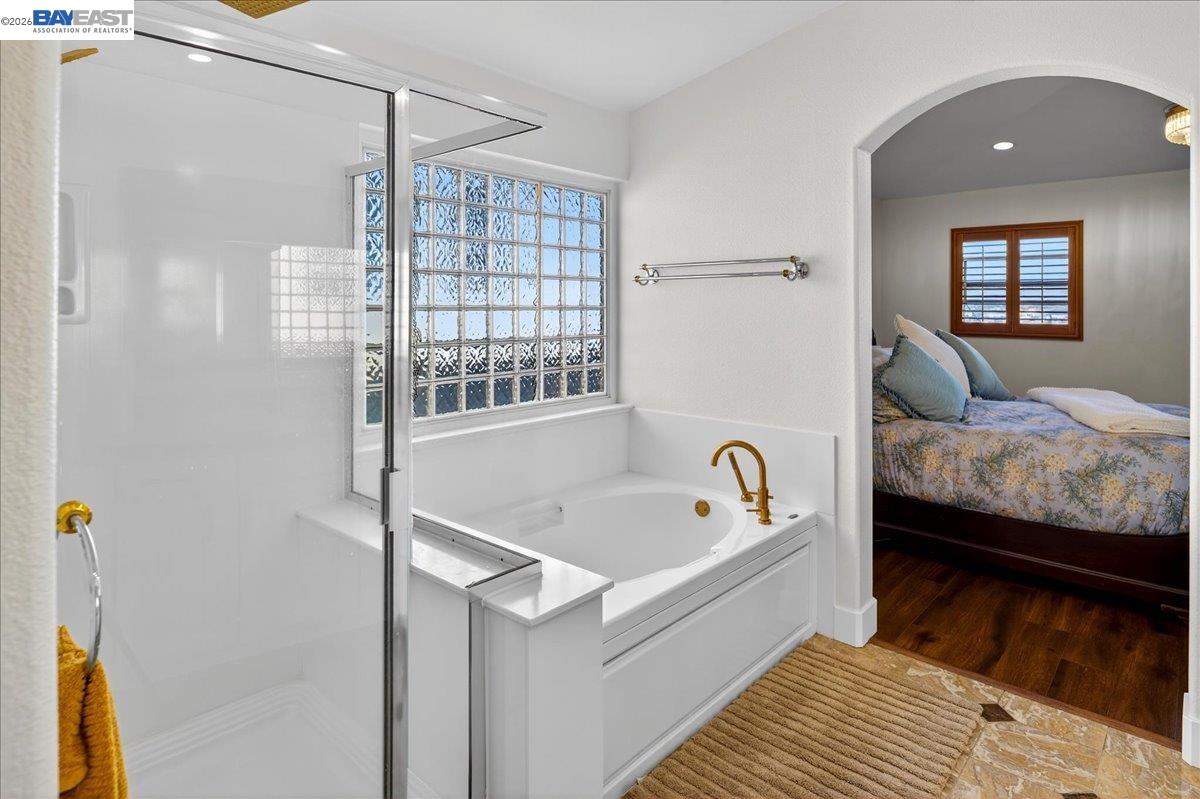 209 Bay Ridge Drive Daly City, CA 94014 - Photo 45 of 60