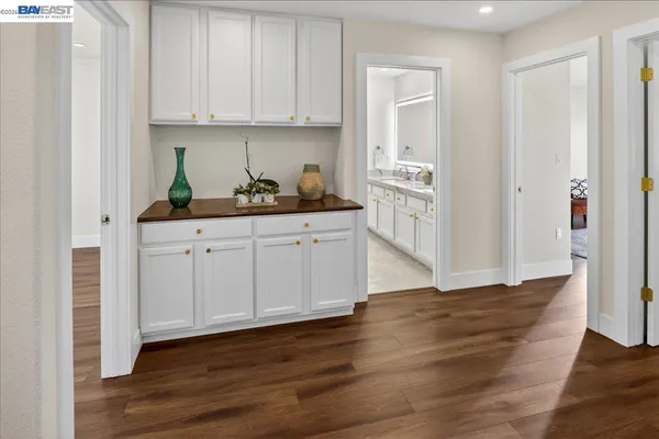 $1,598,888 | 209 Bay Ridge Drive, Daly City, CA 94014
