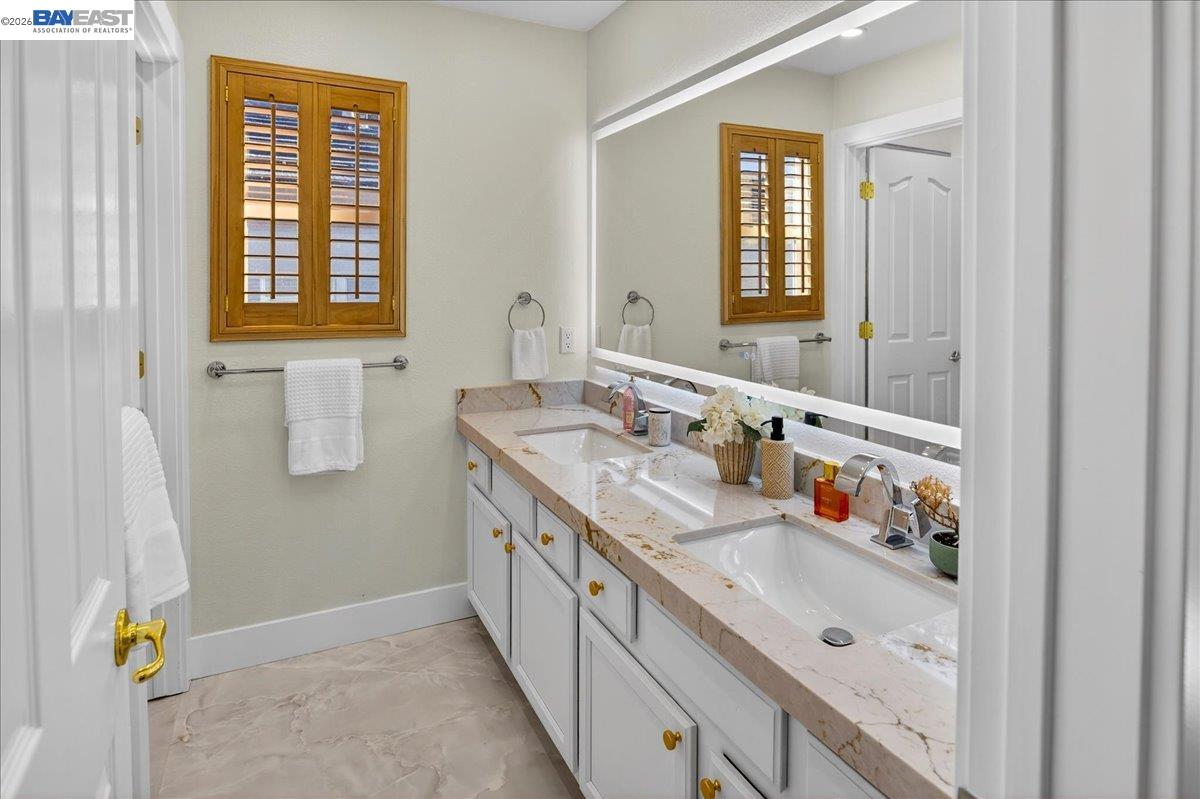 209 Bay Ridge Drive Daly City, CA 94014 - Photo 47 of 60