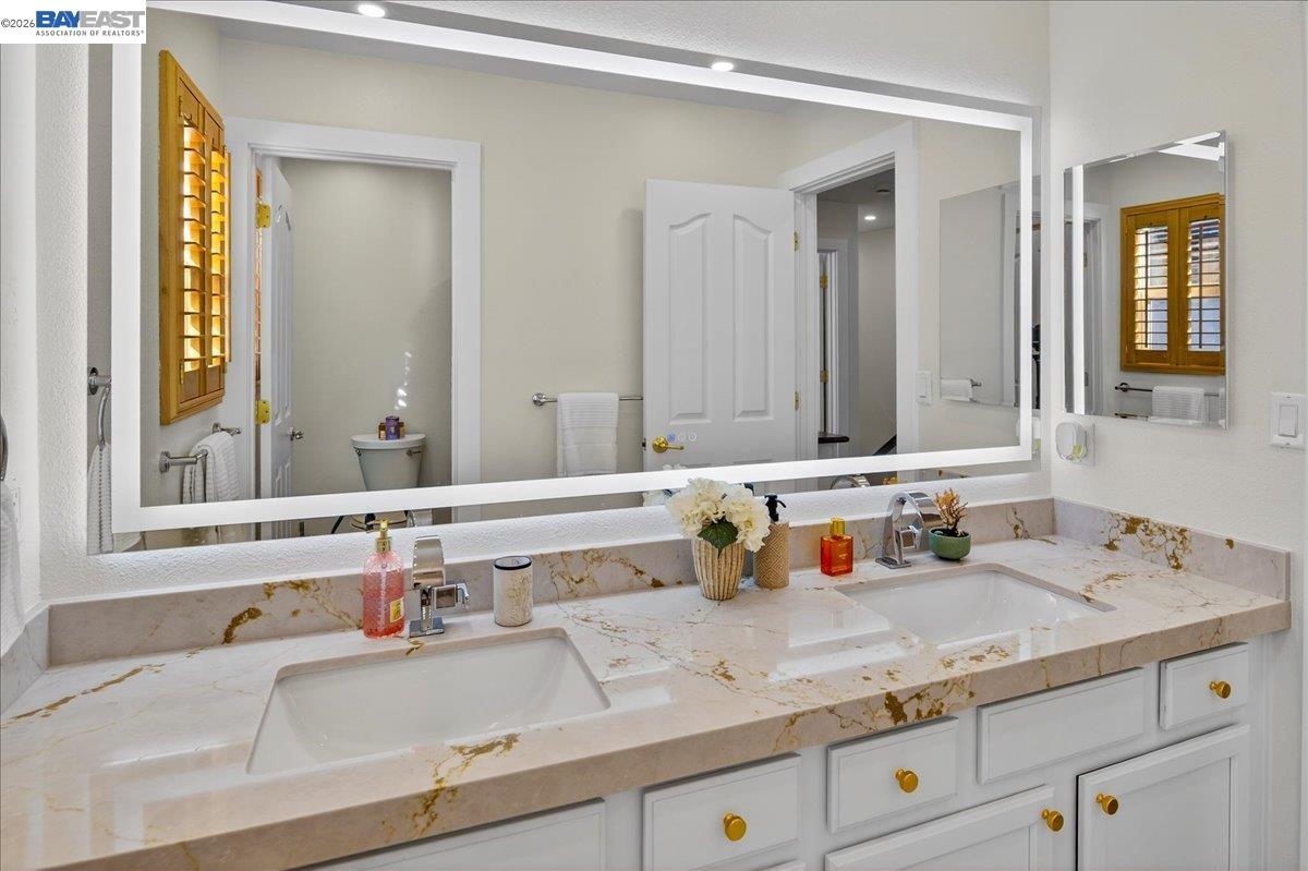 209 Bay Ridge Drive Daly City, CA 94014 - Photo 48 of 60