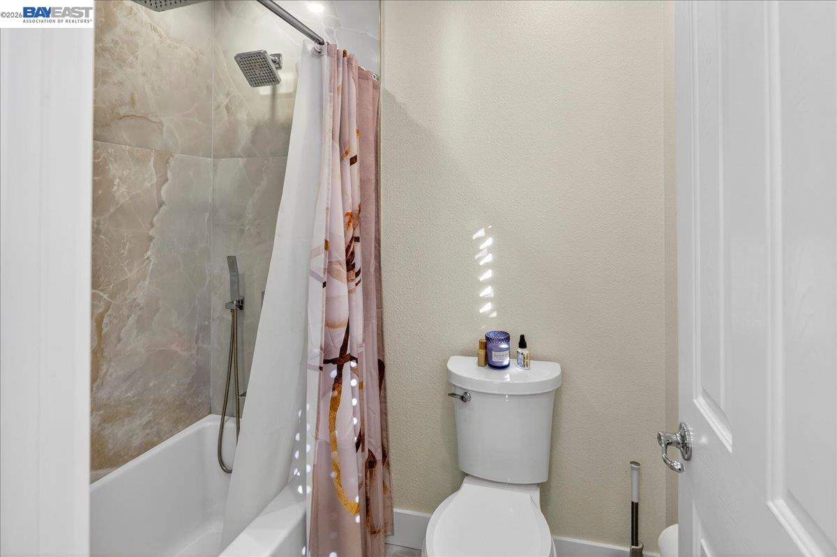 209 Bay Ridge Drive Daly City, CA 94014 - Photo 49 of 60