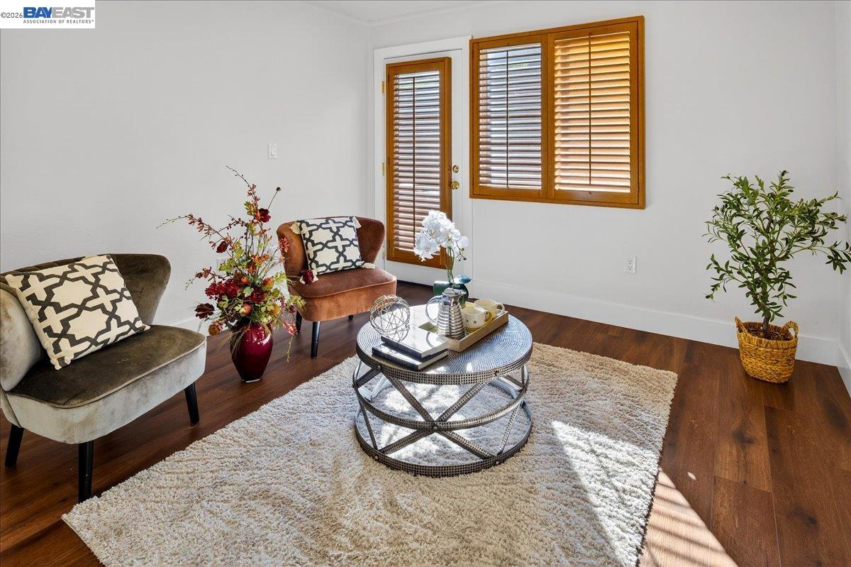 209 Bay Ridge Drive Daly City, CA 94014 - Photo 50 of 60