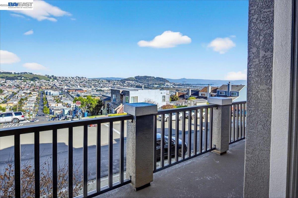 209 Bay Ridge Drive Daly City, CA 94014 - Photo 5 of 60