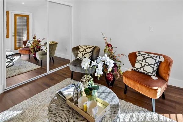 $1,598,888 | 209 Bay Ridge Drive, Daly City, CA 94014