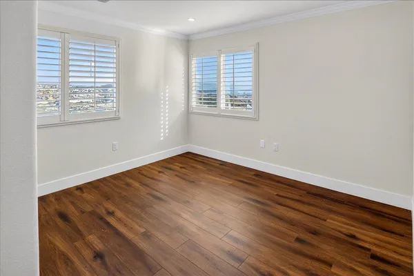 $1,598,888 | 209 Bay Ridge Drive, Daly City, CA 94014