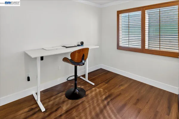 $1,598,888 | 209 Bay Ridge Drive, Daly City, CA 94014