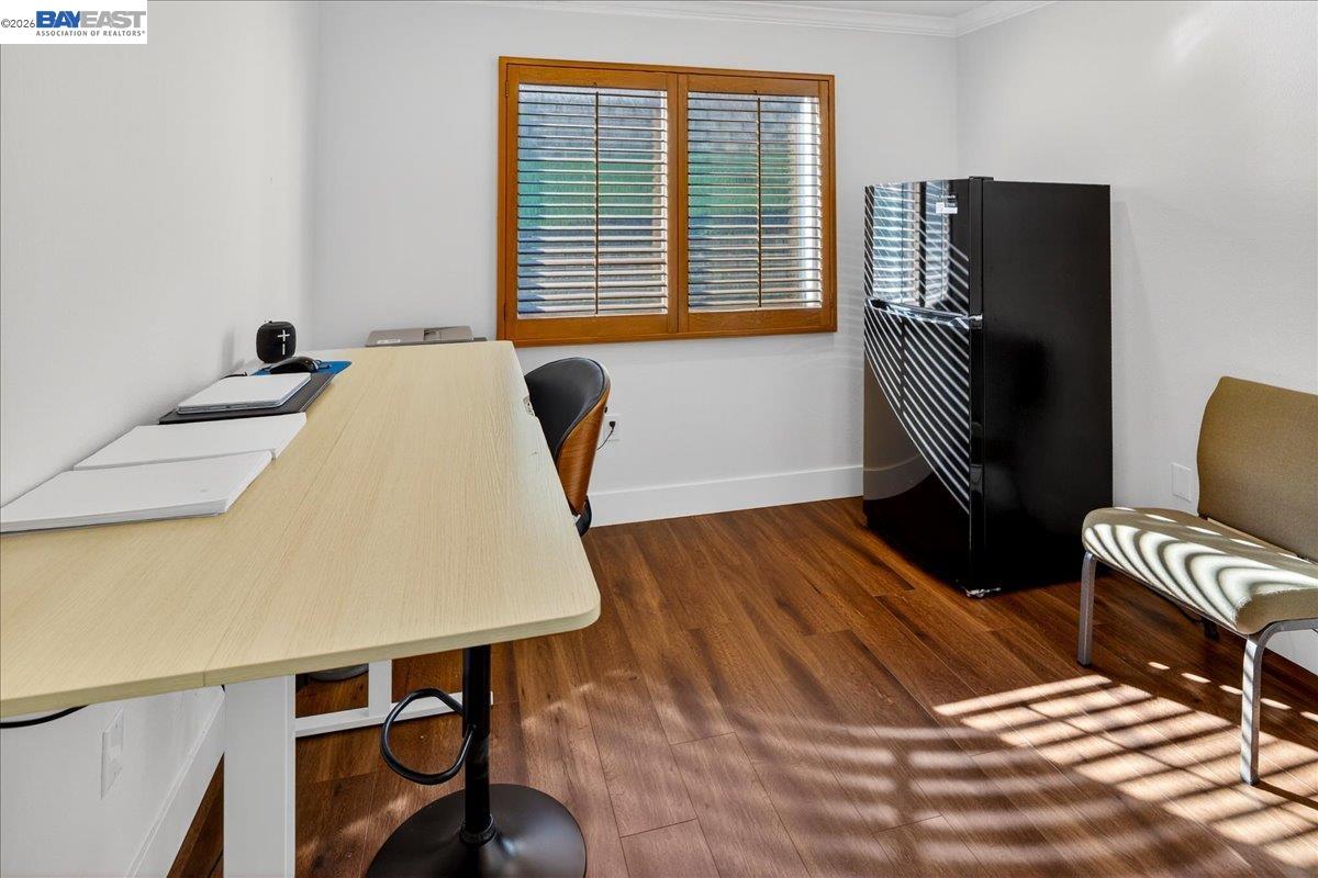 209 Bay Ridge Drive Daly City, CA 94014 - Photo 55 of 60