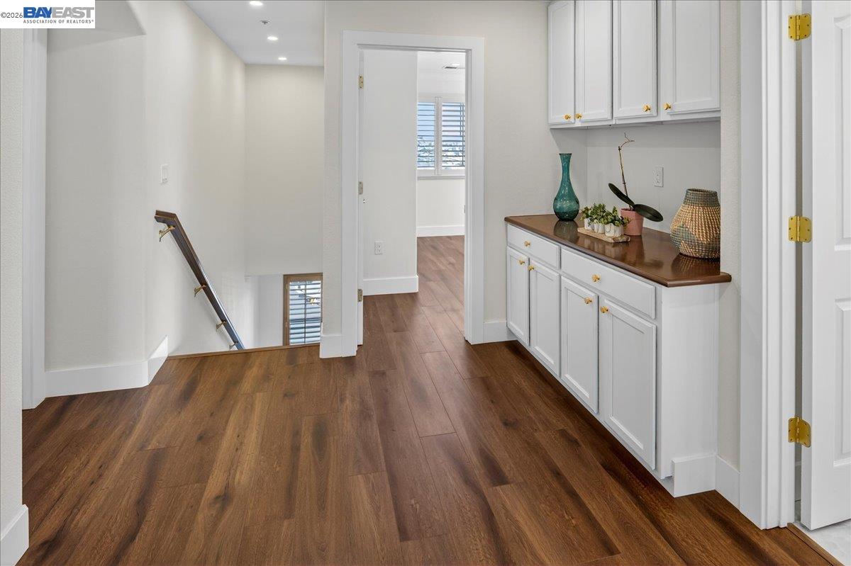 209 Bay Ridge Drive Daly City, CA 94014 - Photo 56 of 60