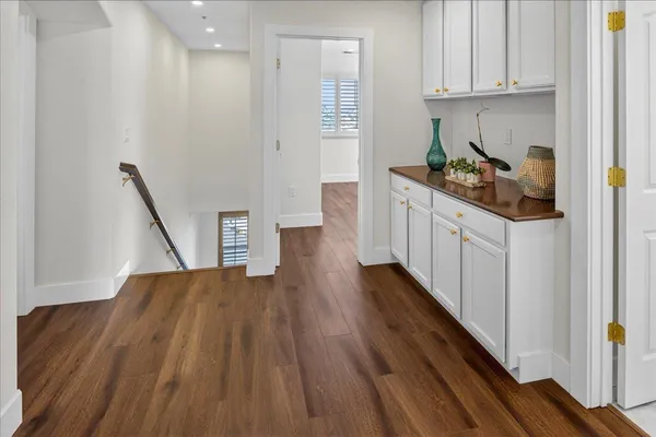 $1,598,888 | 209 Bay Ridge Drive, Daly City, CA 94014