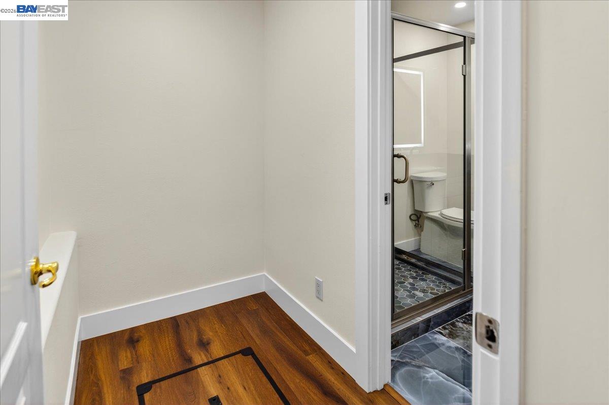 209 Bay Ridge Drive Daly City, CA 94014 - Photo 57 of 60