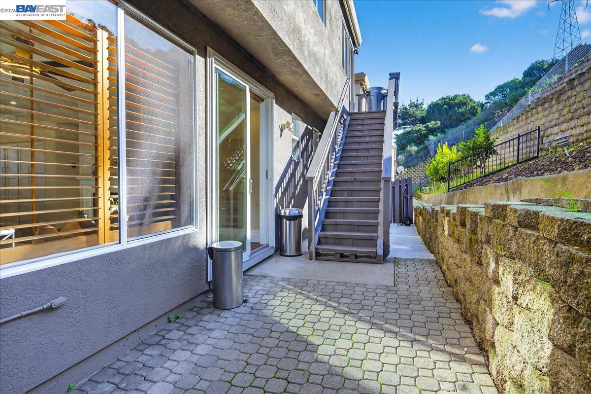 209 Bay Ridge Drive Daly City, CA 94014 - Photo 60 of 60
