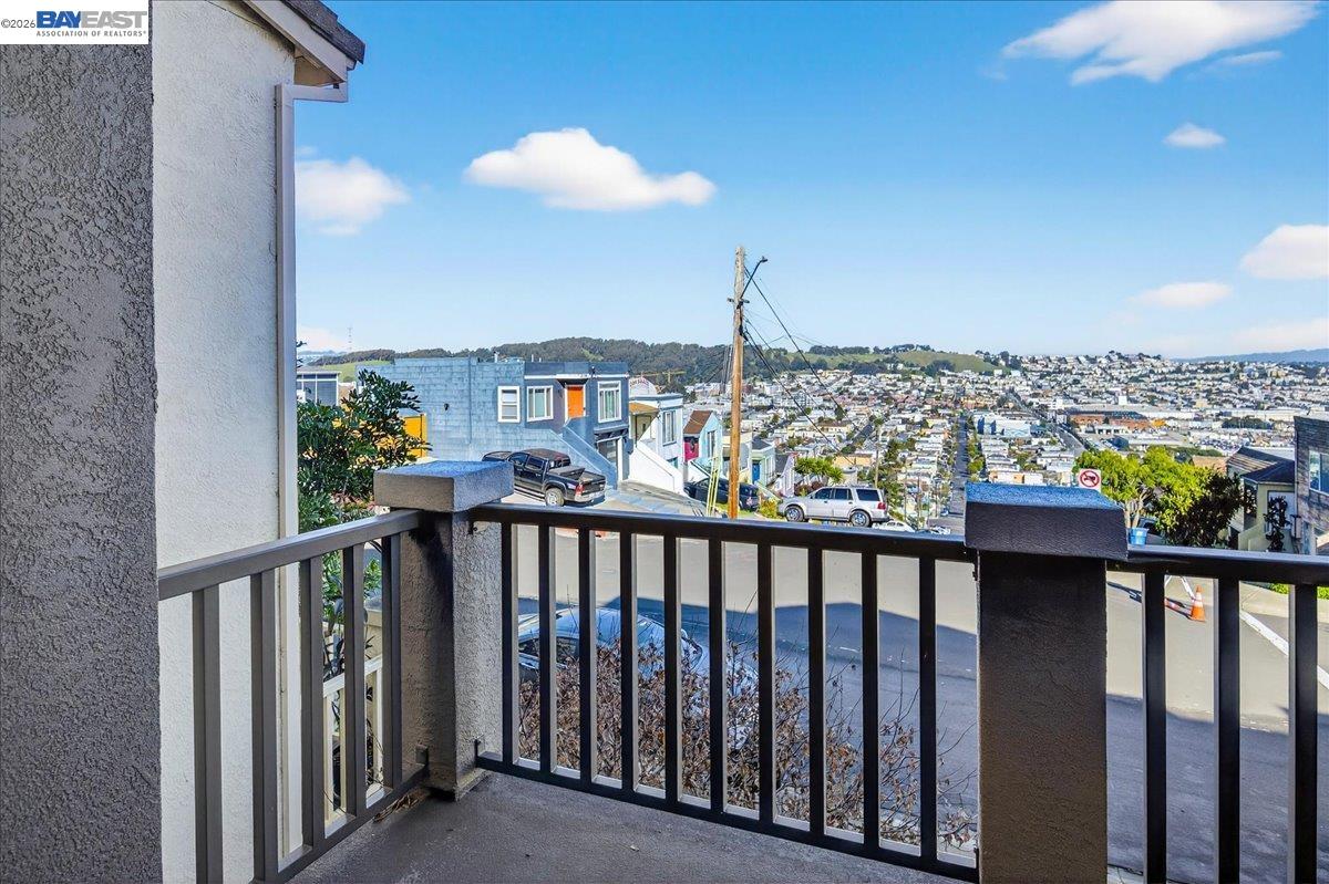 209 Bay Ridge Drive Daly City, CA 94014 - Photo 6 of 60
