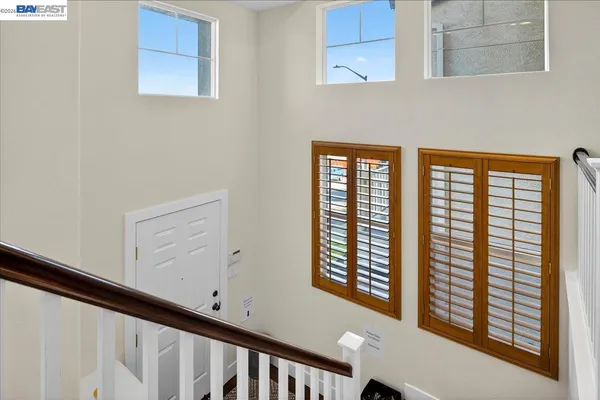 $1,598,888 | 209 Bay Ridge Drive, Daly City, CA 94014