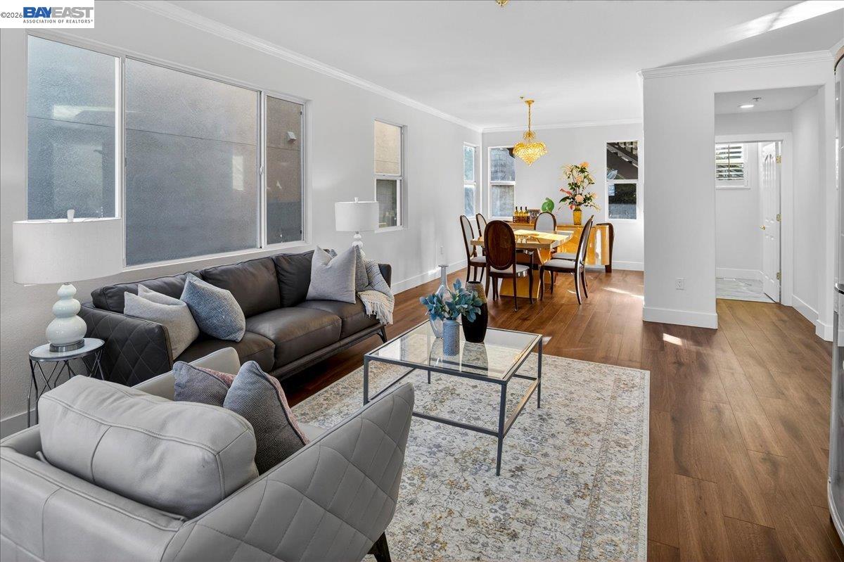 209 Bay Ridge Drive Daly City, CA 94014 - Photo 8 of 60
