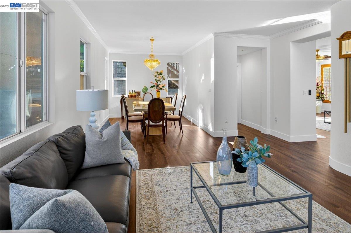 209 Bay Ridge Drive Daly City, CA 94014 - Photo 9 of 60