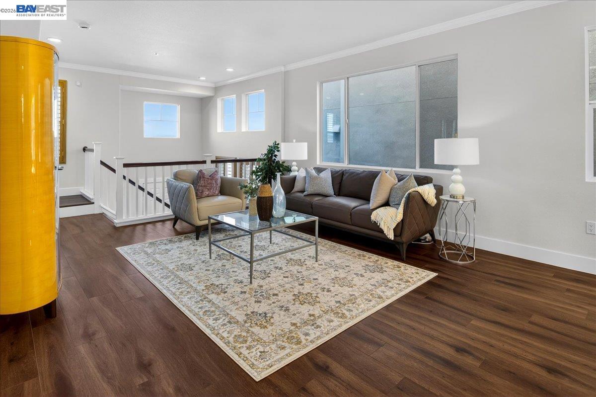 209 Bay Ridge Drive Daly City, CA 94014 - Photo 10 of 60
