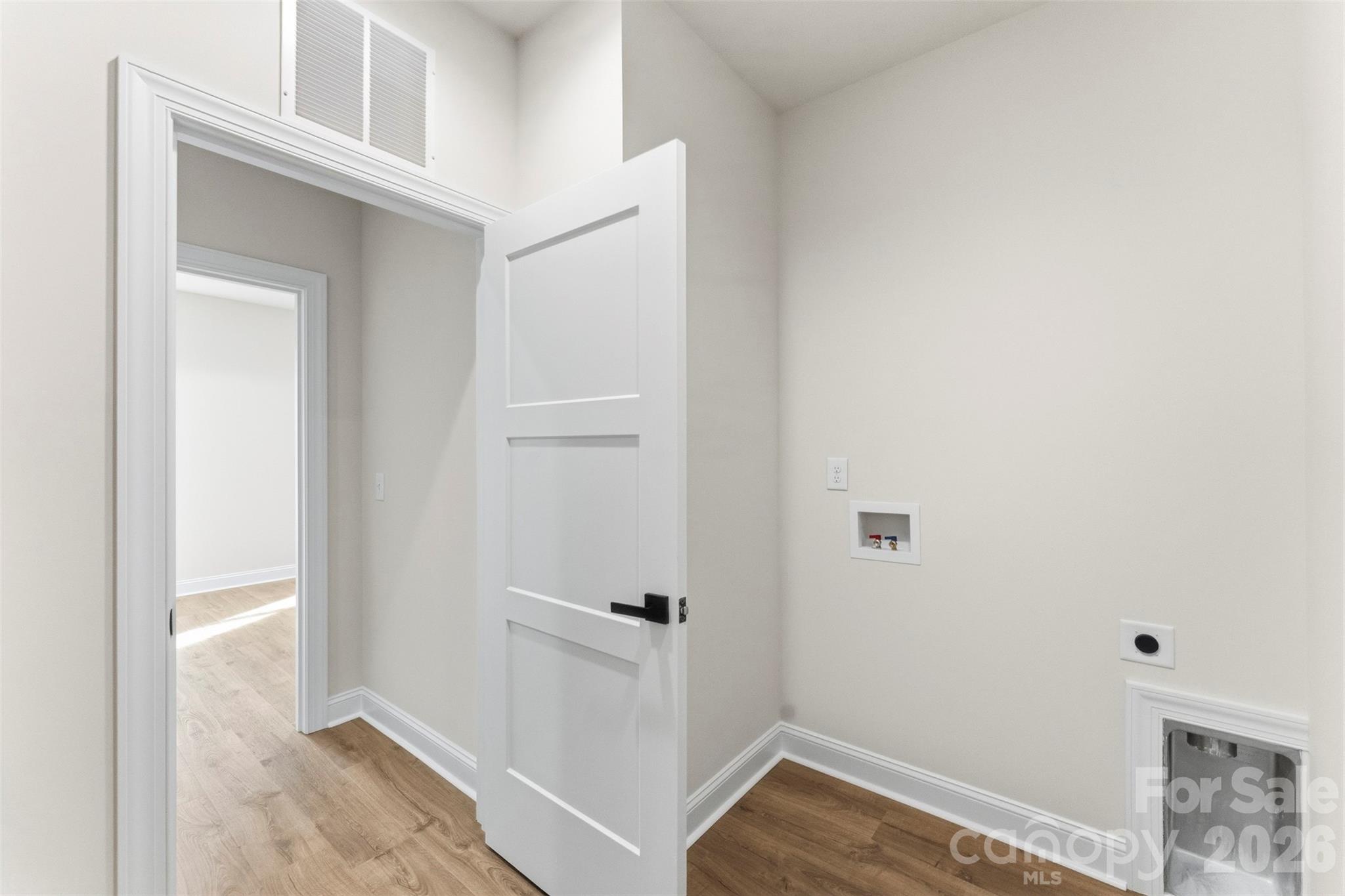 1724 Barnhardt Road China Grove, NC 28023 - Photo 27 of 46 a view of room