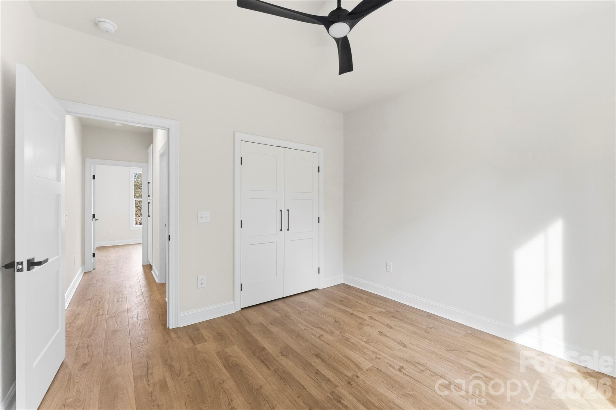 1724 Barnhardt Road China Grove, NC 28023 - Photo 33 of 46 a view of a room with a sink
