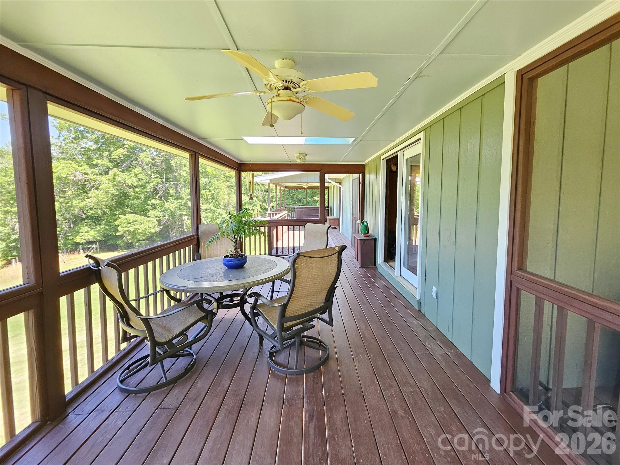 72 Ridgetop Lane Spruce Pine, NC 28777 - Photo 27 of 42