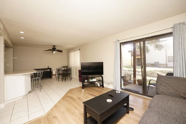 $179,000 | 308 Miracle Strip Parkway Southwest, Unit 12A, Fort Walton Beach, FL 32548