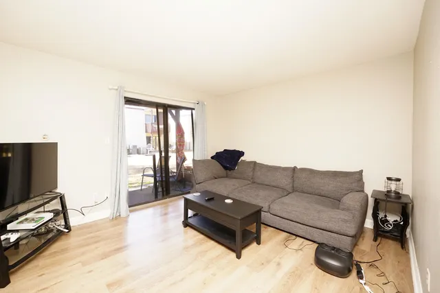 $179,000 | 308 Miracle Strip Parkway Southwest, Unit 12A, Fort Walton Beach, FL 32548