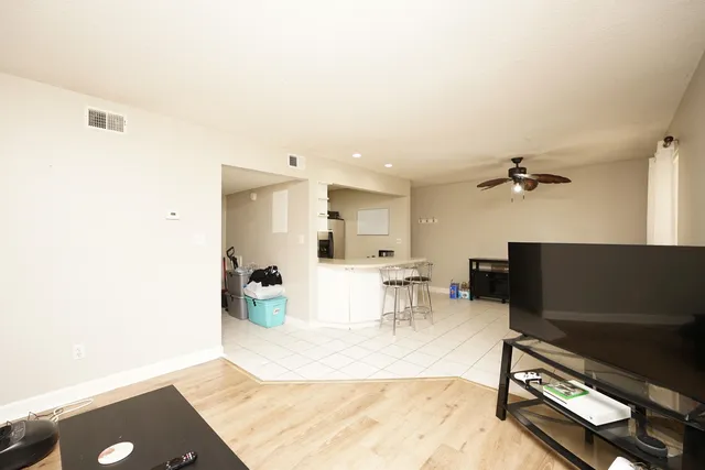 $179,000 | 308 Miracle Strip Parkway Southwest, Unit 12A, Fort Walton Beach, FL 32548