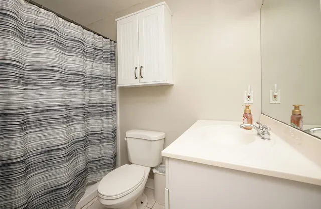 $179,000 | 308 Miracle Strip Parkway Southwest, Unit 12A, Fort Walton Beach, FL 32548