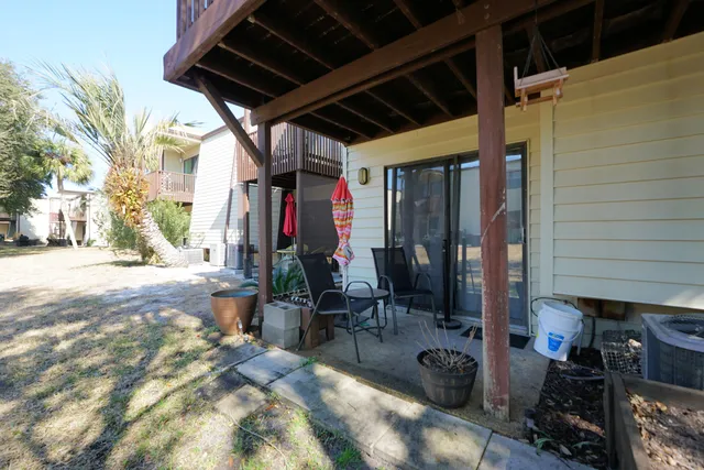 $179,000 | 308 Miracle Strip Parkway Southwest, Unit 12A, Fort Walton Beach, FL 32548