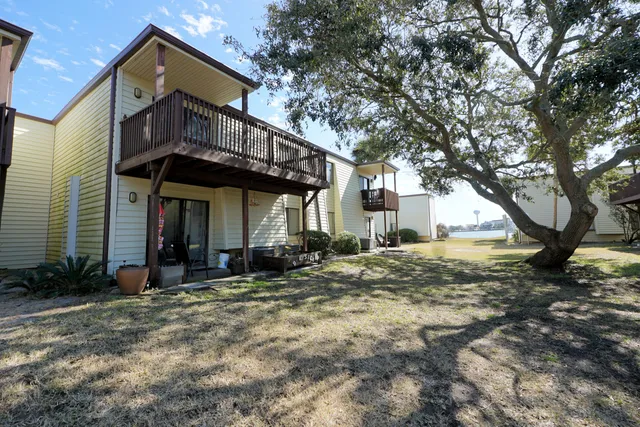 $179,000 | 308 Miracle Strip Parkway Southwest, Unit 12A, Fort Walton Beach, FL 32548
