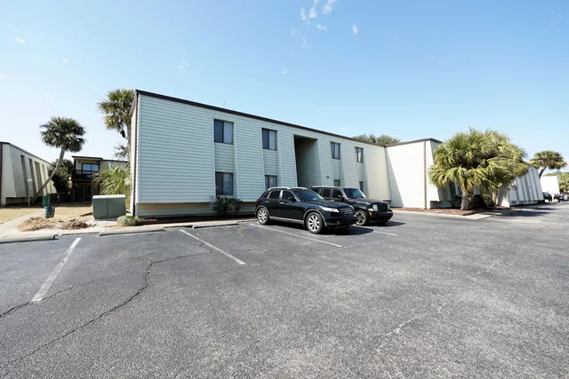 $179,000 | 308 Miracle Strip Parkway Southwest, Unit 12A, Fort Walton Beach, FL 32548