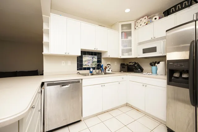 $179,000 | 308 Miracle Strip Parkway Southwest, Unit 12A, Fort Walton Beach, FL 32548