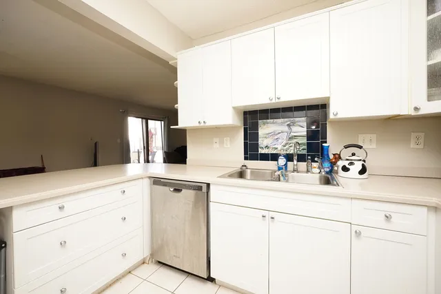 $179,000 | 308 Miracle Strip Parkway Southwest, Unit 12A, Fort Walton Beach, FL 32548