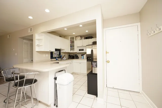 $179,000 | 308 Miracle Strip Parkway Southwest, Unit 12A, Fort Walton Beach, FL 32548