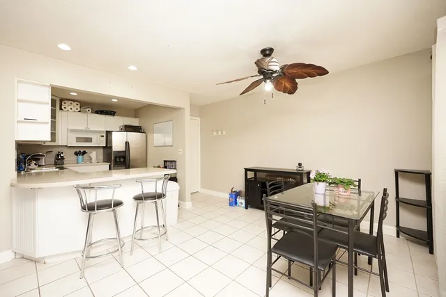 $179,000 | 308 Miracle Strip Parkway Southwest, Unit 12A, Fort Walton Beach, FL 32548