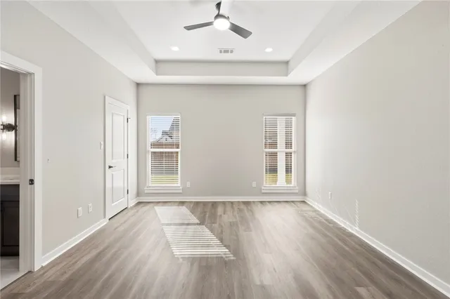 $324,900 | 2105 Zebrina Court, Bryan, TX 77807