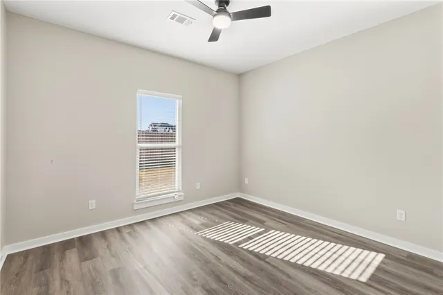 $324,900 | 2105 Zebrina Court, Bryan, TX 77807