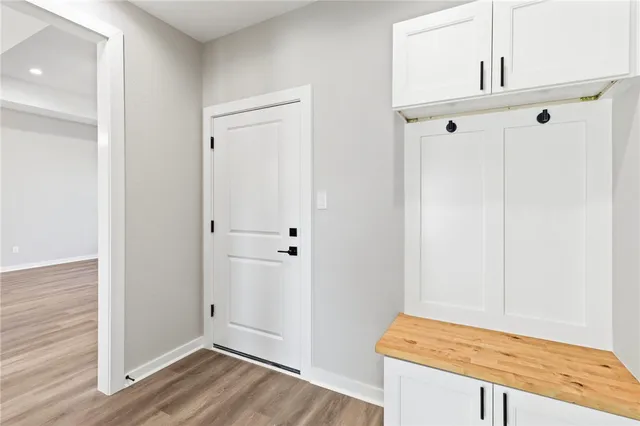 $324,900 | 2105 Zebrina Court, Bryan, TX 77807