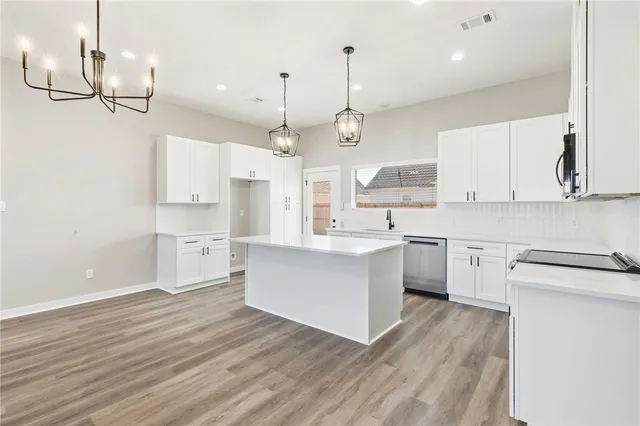 $324,900 | 2105 Zebrina Court, Bryan, TX 77807