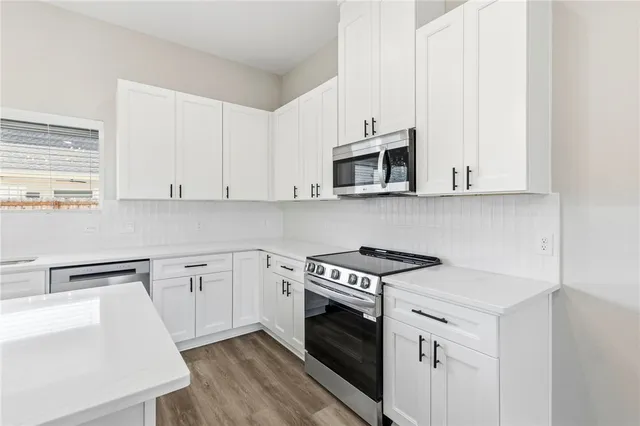 $324,900 | 2105 Zebrina Court, Bryan, TX 77807