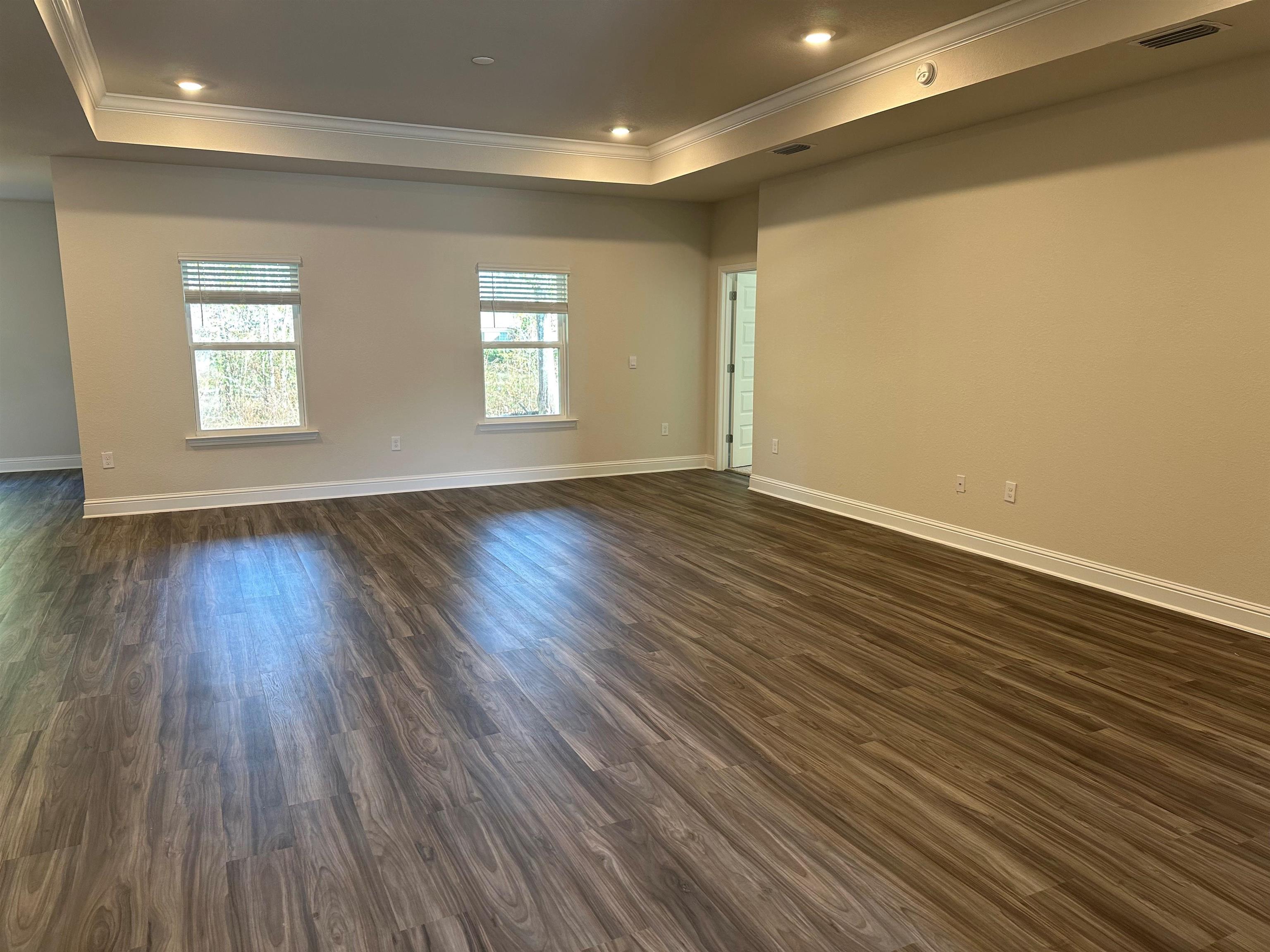 1889 Carly Street, Unit 44 Foley, AL 36535 - Photo 4 of 13 Great Room