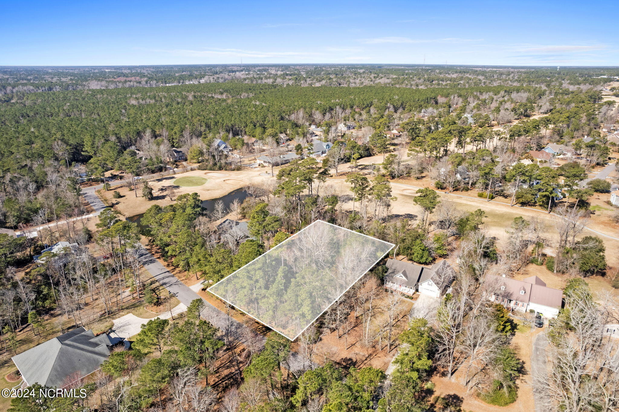 610 Sawgrass Road Hampstead, NC 28443 - Photo 5 of 11 IMG_0902