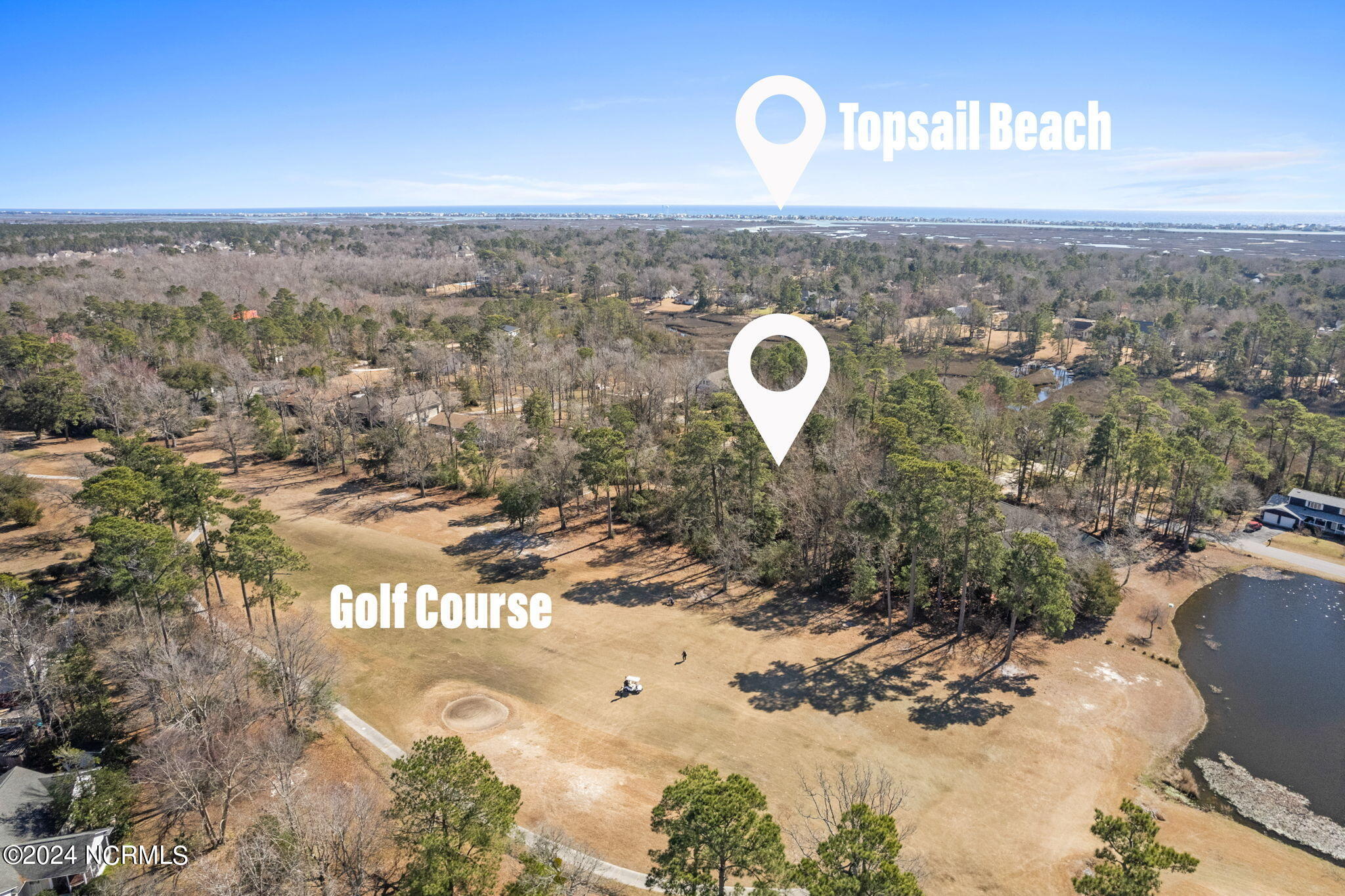 610 Sawgrass Road Hampstead, NC 28443 - Photo 6 of 11 IMG_0903