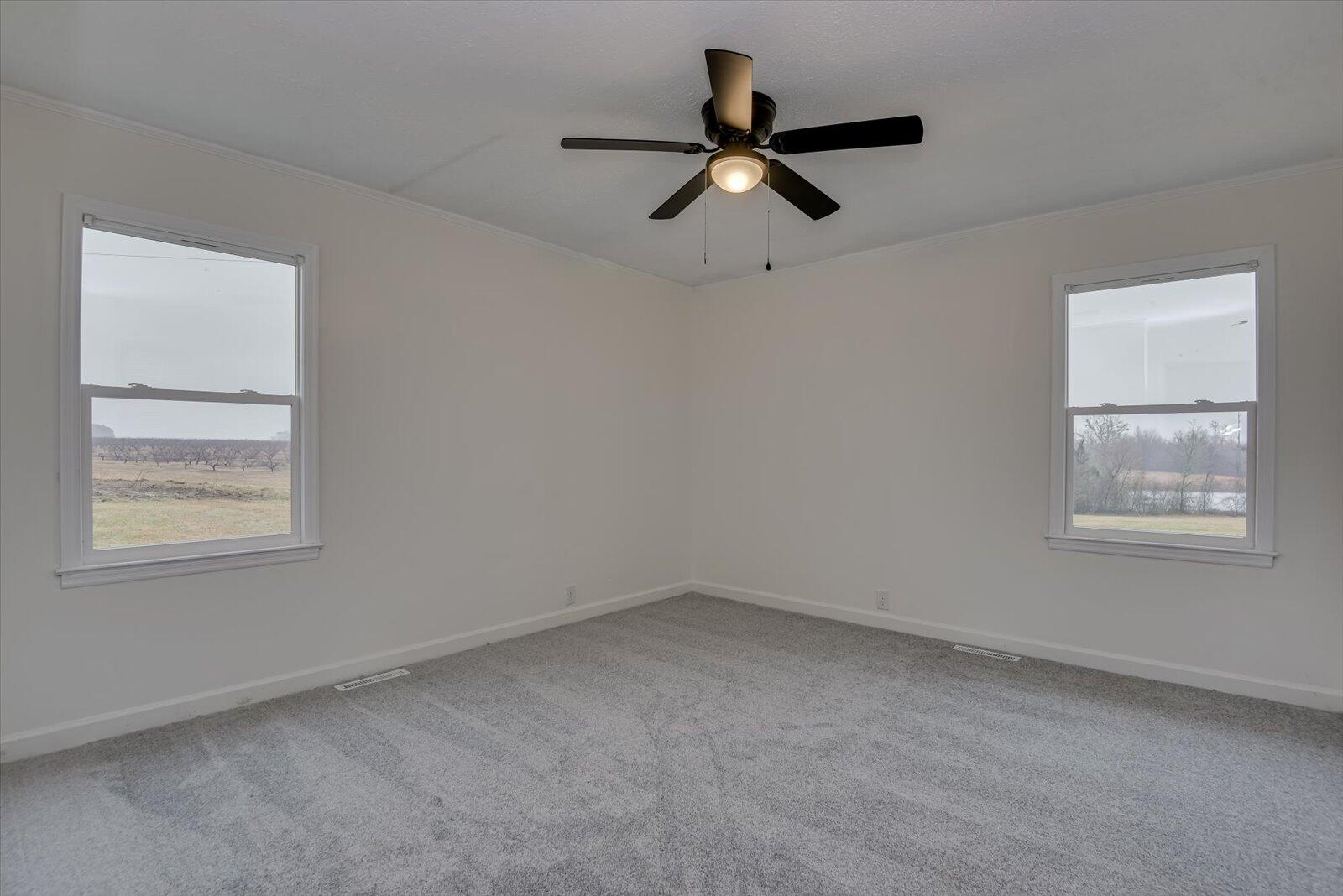1140 Columbia Road Johnston, SC 29832 - Photo 23 of 34 23-123-DSC_2807LRenfused