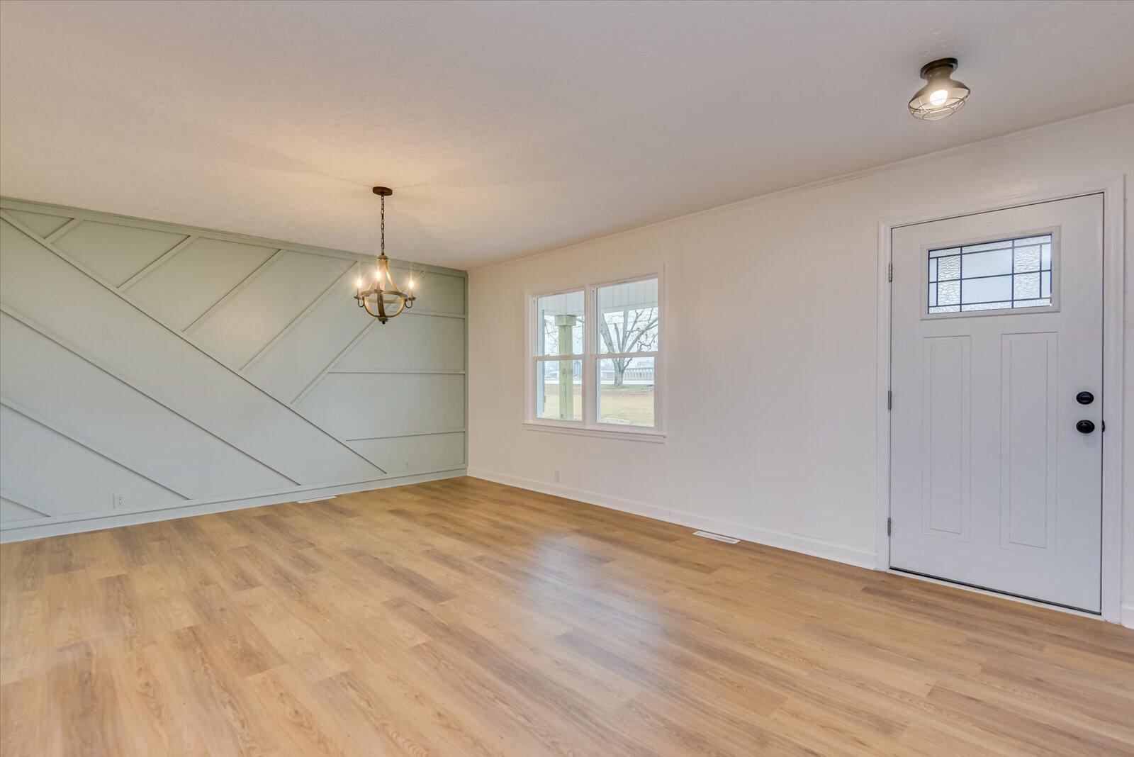 1140 Columbia Road Johnston, SC 29832 - Photo 6 of 34 06-106-DSC_2637LRenfused