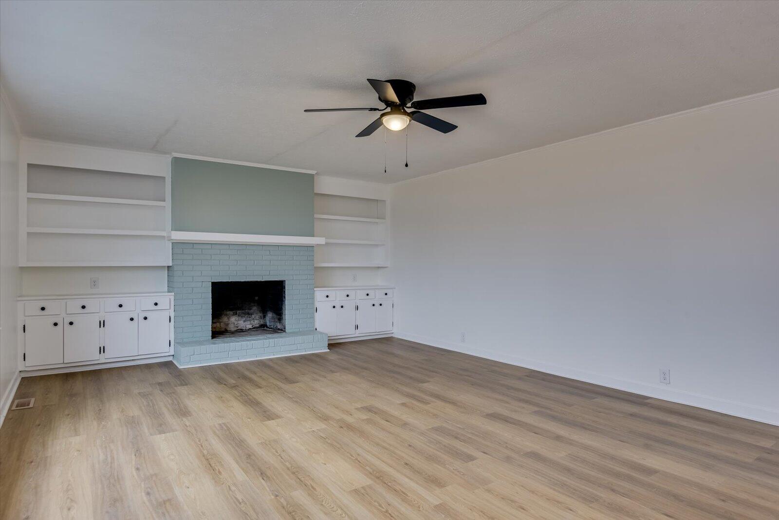 1140 Columbia Road Johnston, SC 29832 - Photo 10 of 34 10-110-DSC_2667LRenfused