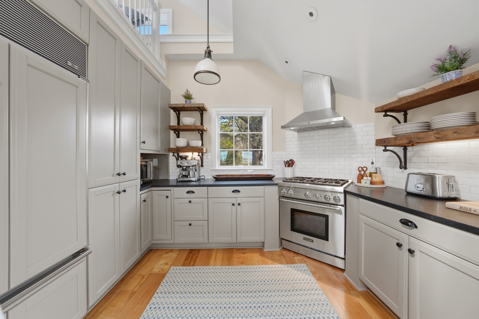 6 Sandwich Road Nantucket, MA 02554 - Photo 36 of 43