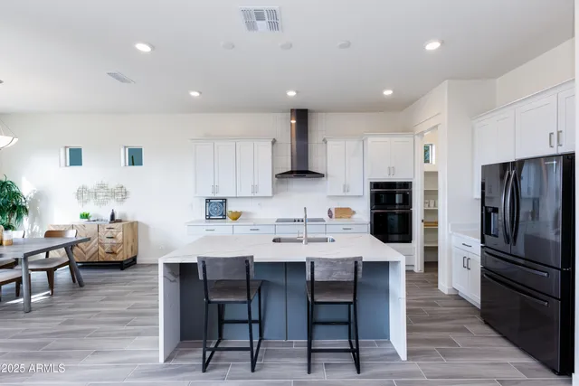 $795,000 | 562 North Sun Road, Apache Junction, AZ 85119