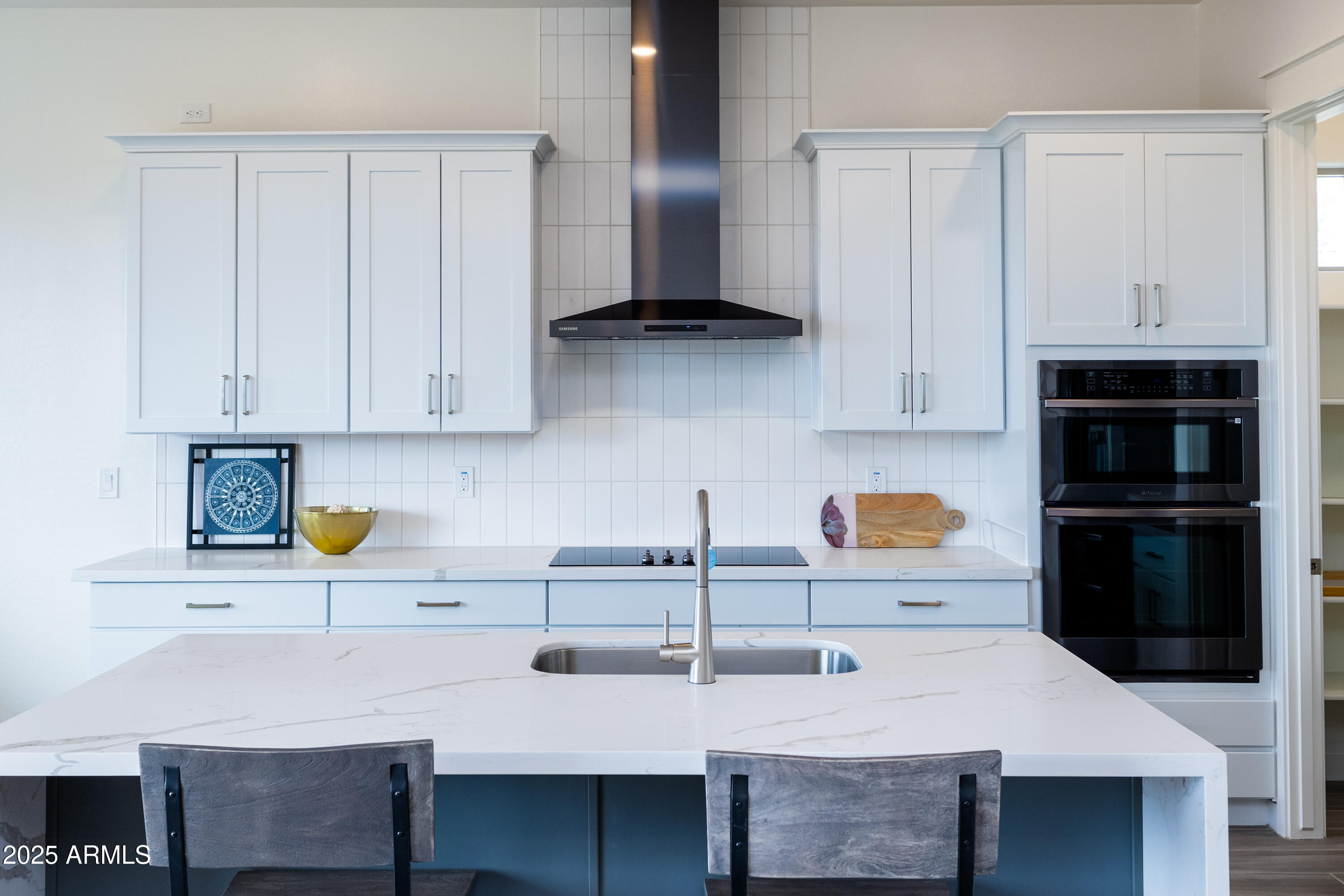 562 North Sun Road Apache Junction, AZ 85119 - Photo 16 of 29 Arroyo Estates #14-17