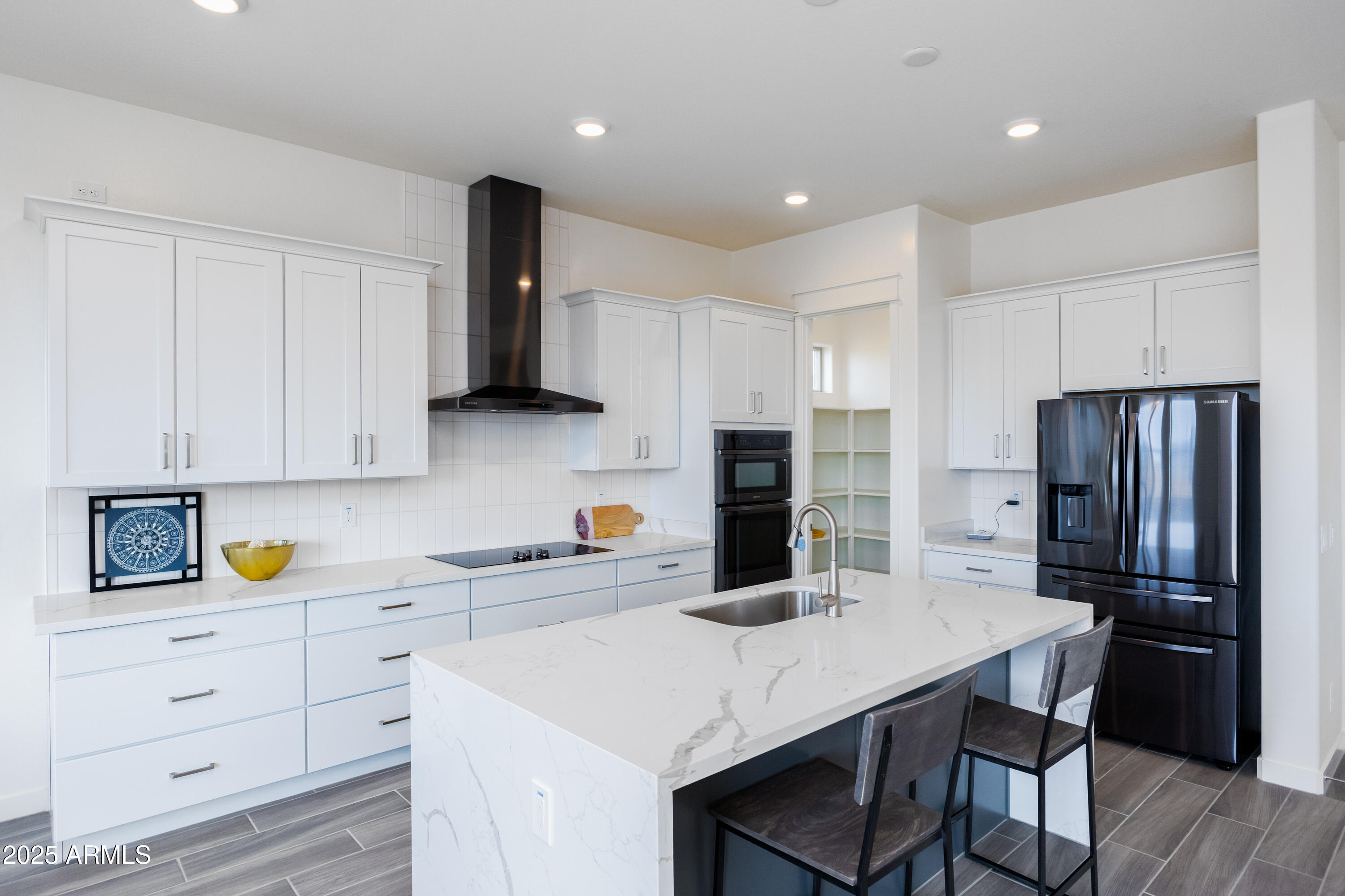 562 North Sun Road Apache Junction, AZ 85119 - Photo 17 of 29 Arroyo Estates #14-18